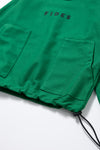 KANOKO DRAWCORD L/S KIDS