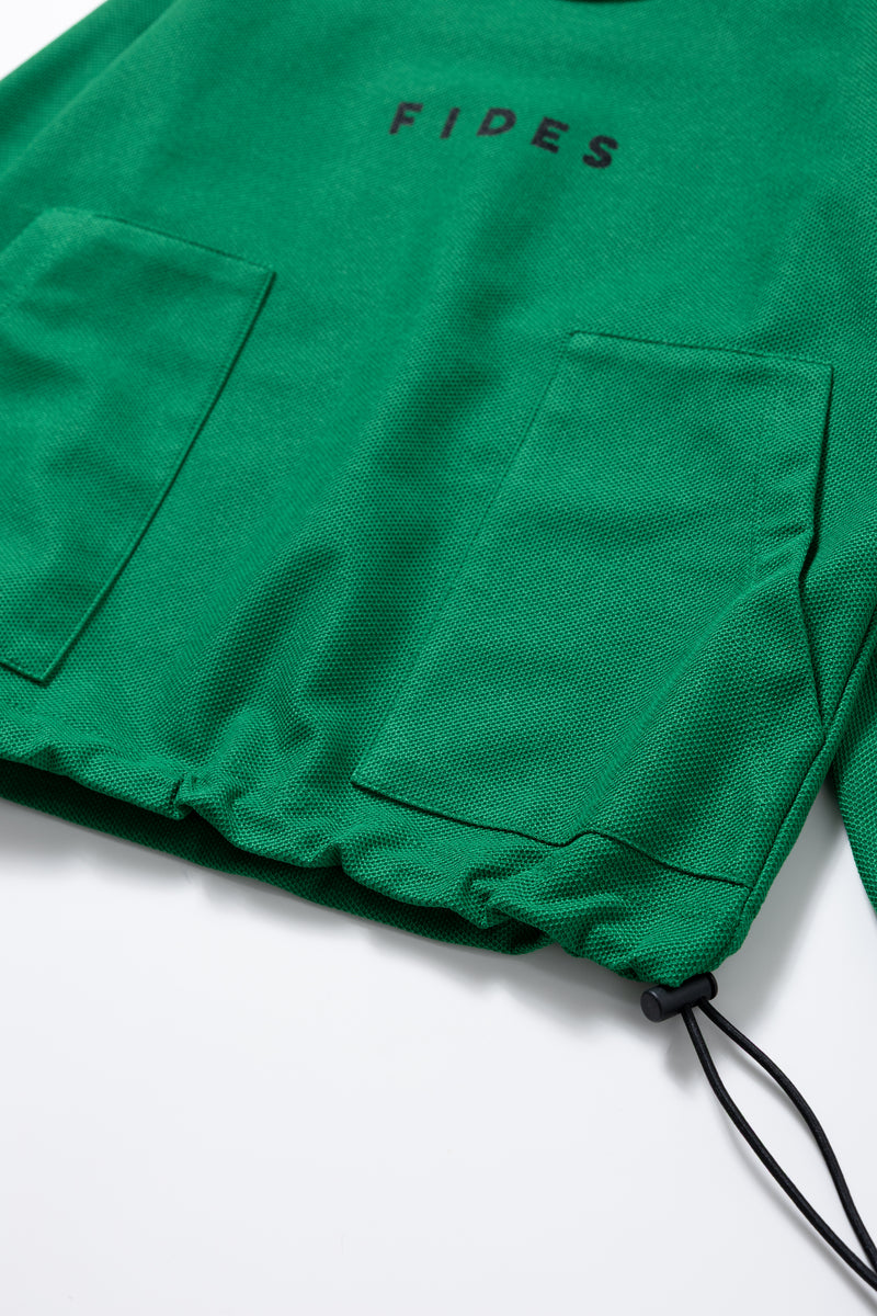 KANOKO DRAWCORD L/S KIDS