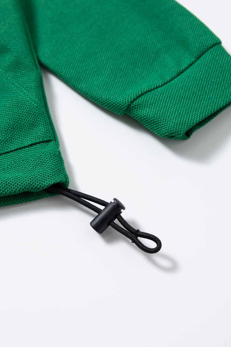 KANOKO DRAWCORD L/S KIDS