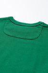 KANOKO DRAWCORD L/S KIDS