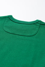 KANOKO DRAWCORD L/S KIDS