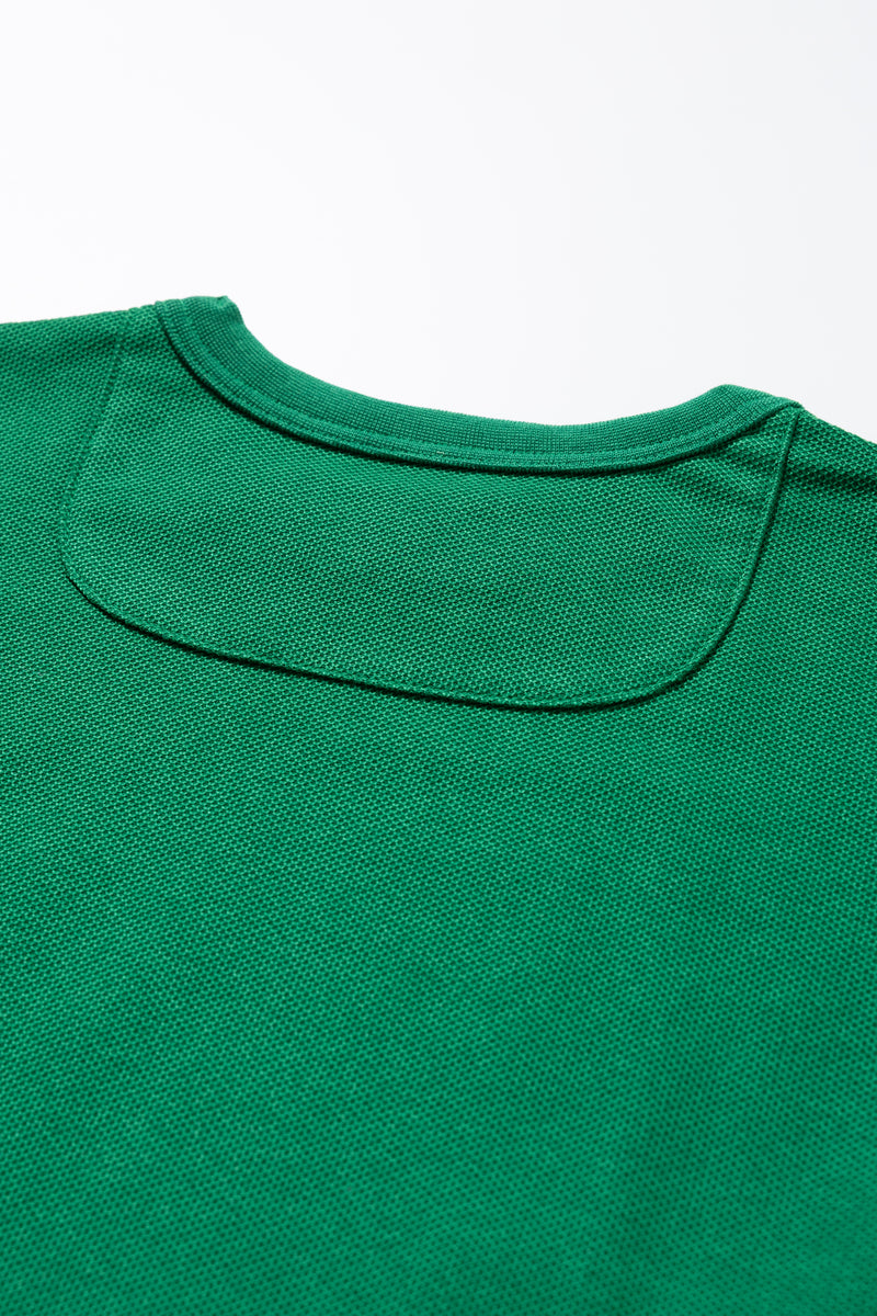 KANOKO DRAWCORD L/S KIDS