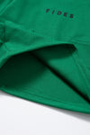 KANOKO DRAWCORD L/S KIDS