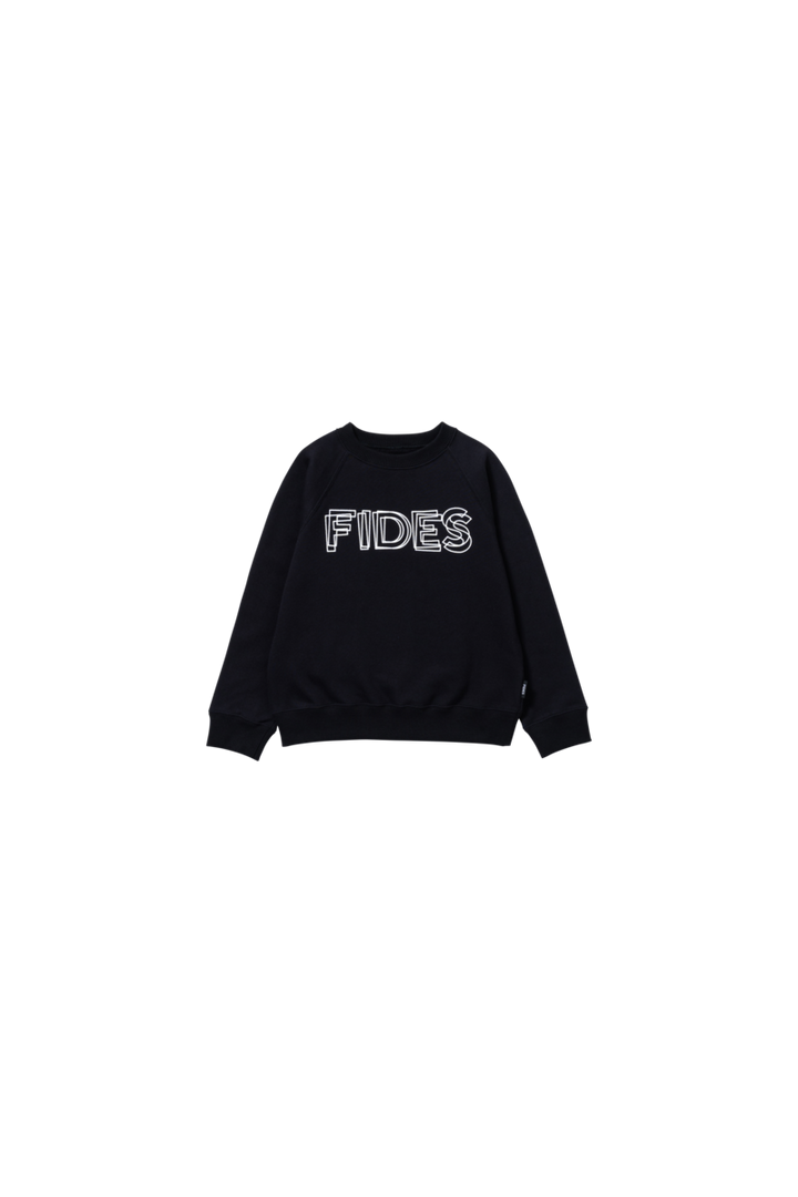 SWEAT | FIDES | フィデス 公式サイト – Tagged SWEAT | FIDES | フィデス 公式サイト – Tagged