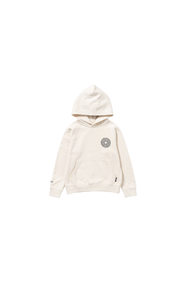 SWEAT | FIDES | フィデス 公式サイト