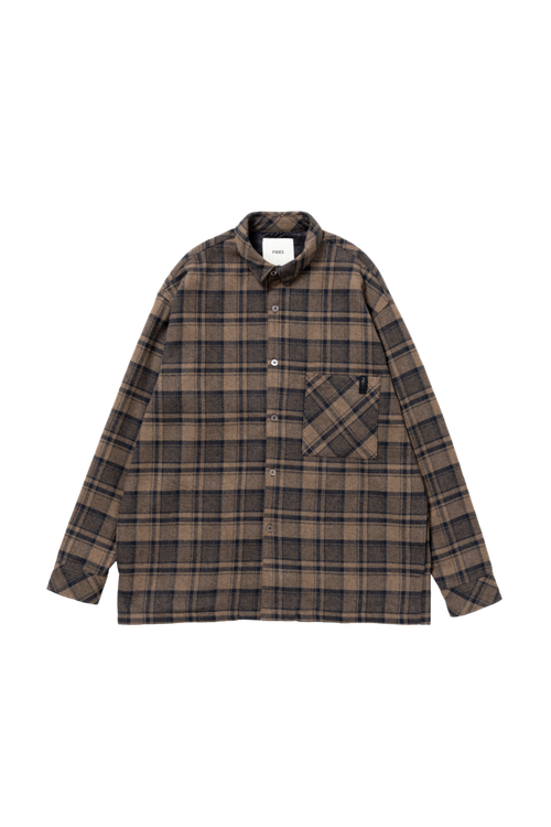 ALL ITEMS | FIDES | フィデス 公式サイト