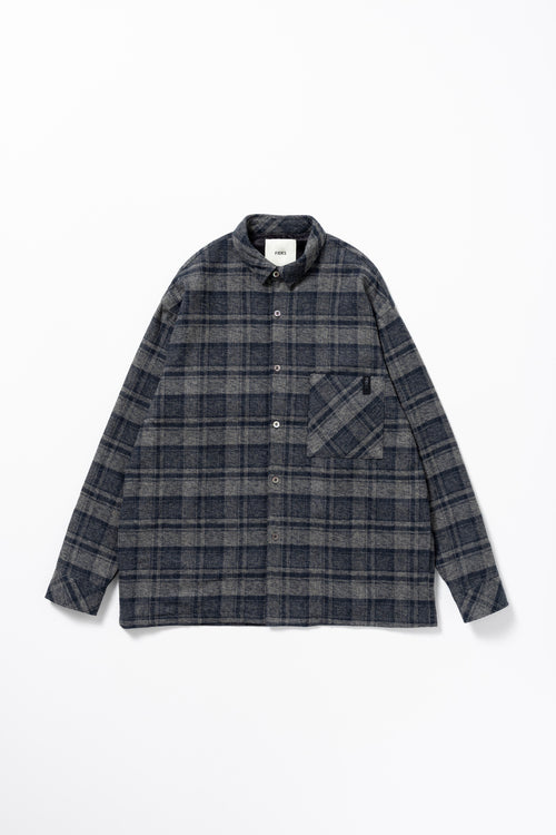 FIDES | フィデス 公式サイト