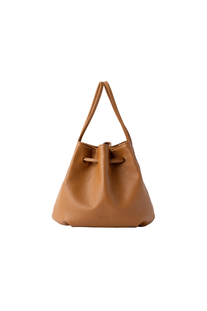 ACE & GOODS | FIDES | フィデス 公式サイト