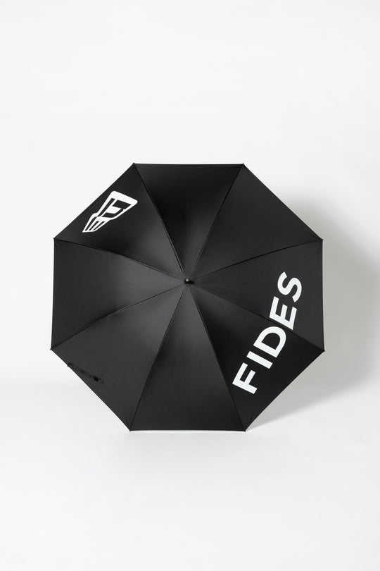 ALL ITEMS | FIDES GOLF | フィデスゴルフ 公式サイト – Page 3