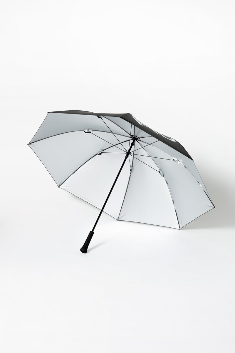 GOLF UMBRELLA – FIDES