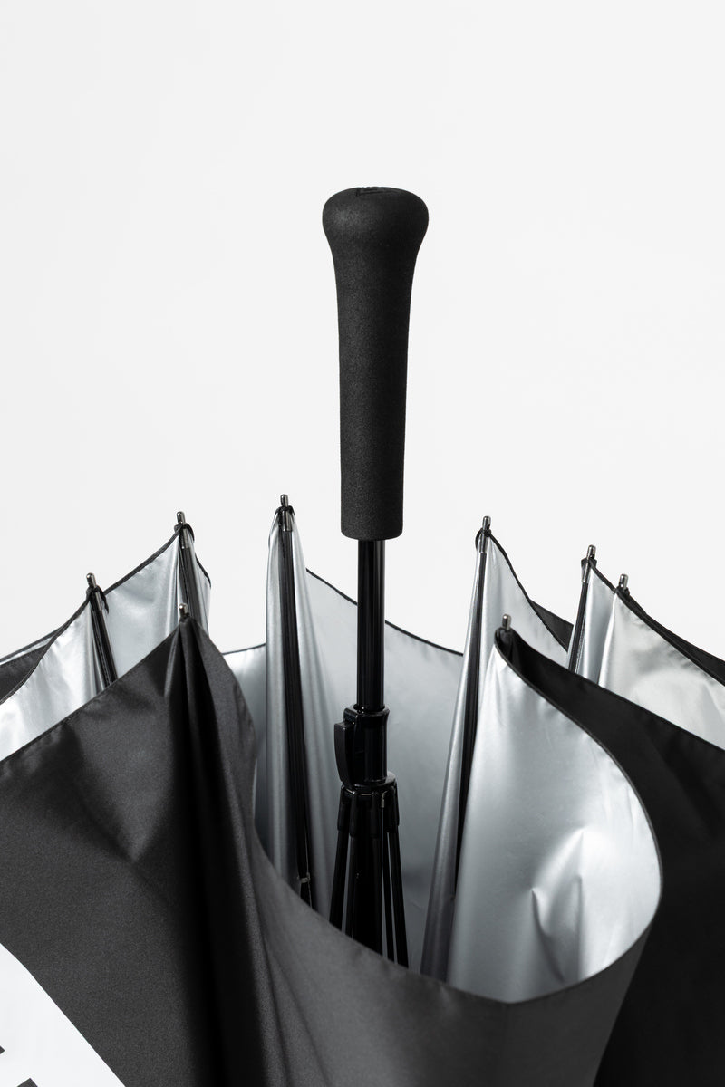 GOLF UMBRELLA – FIDES
