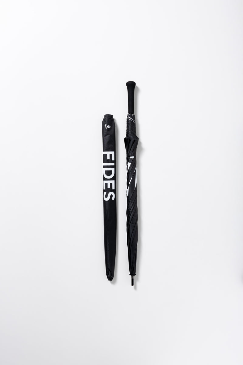 GOLF UMBRELLA – FIDES