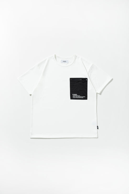 TOPS | FIDES | フィデス 公式サイト