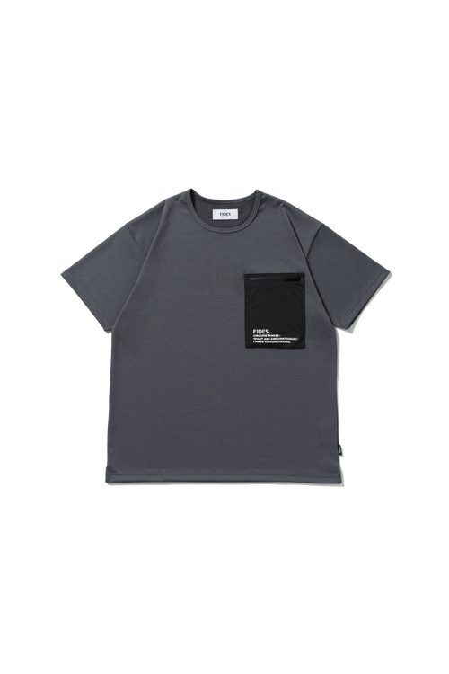 TOPS | FIDES | フィデス 公式サイト