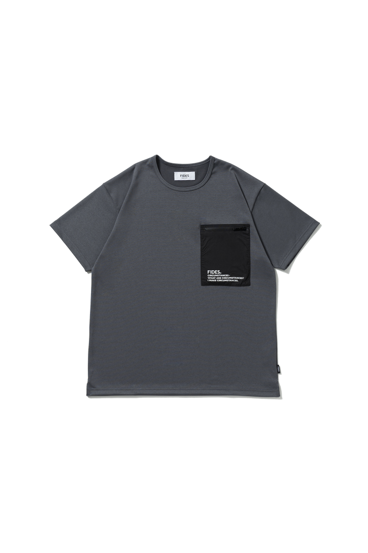 TOPS | FIDES | フィデス 公式サイト
