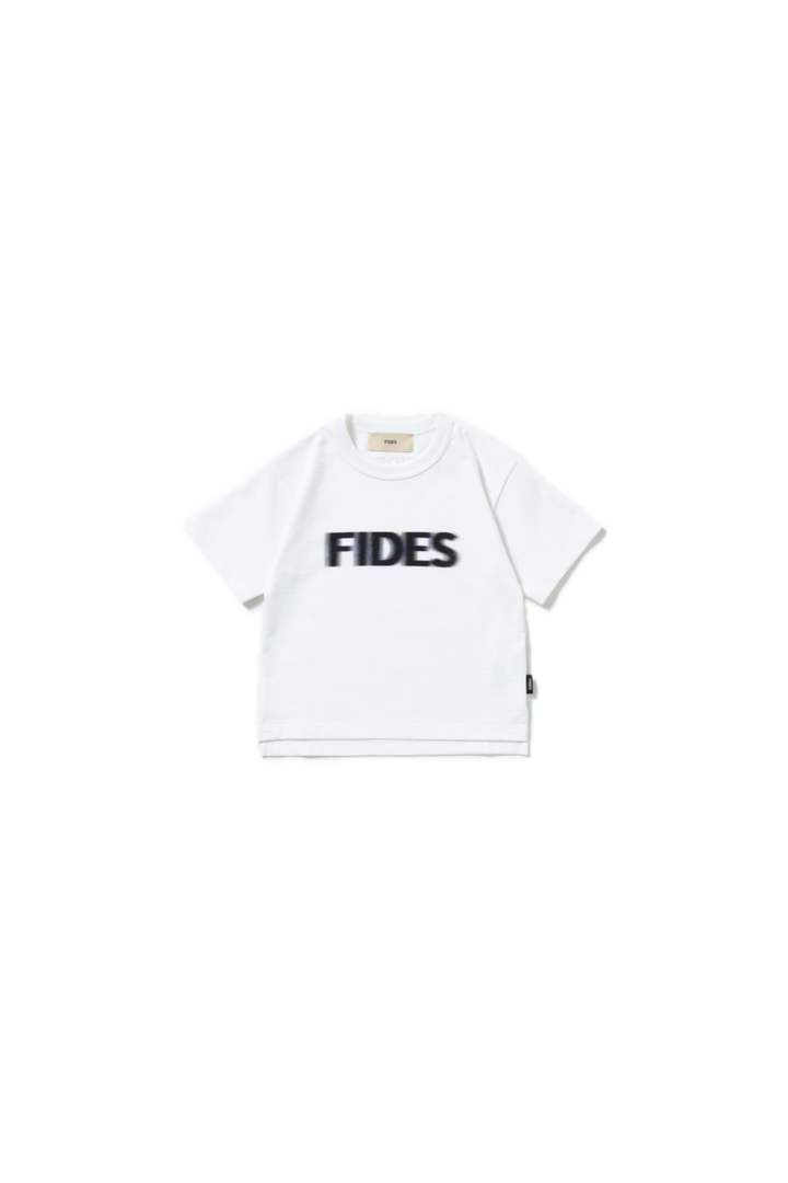 ALL – FIDES