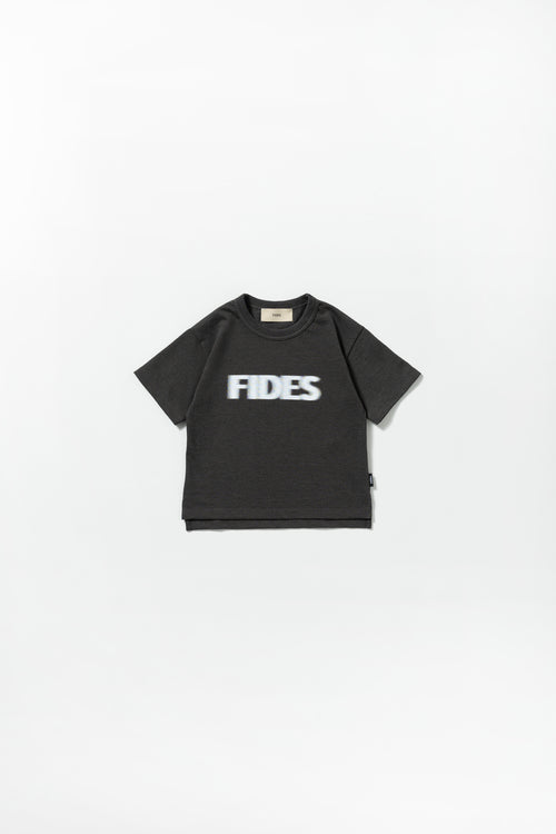 FIDES | フィデス 公式サイト
