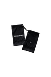 SHOES CASE
