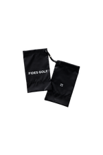 SHOES CASE