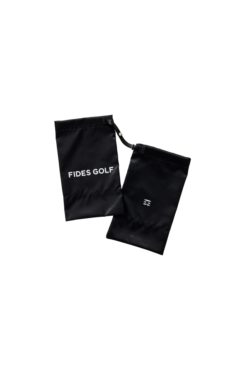 SHOES CASE
