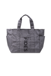 LOGO TOTE BAG