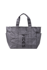 LOGO TOTE BAG