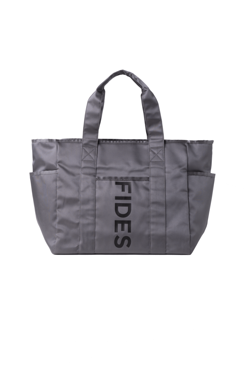 LOGO TOTE BAG