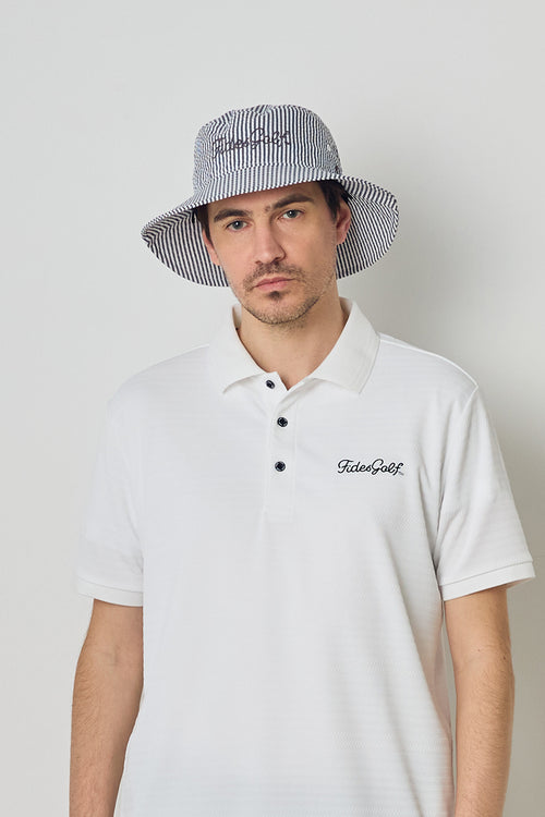 ALL ITEMS | FIDES GOLF | フィデスゴルフ 公式サイト