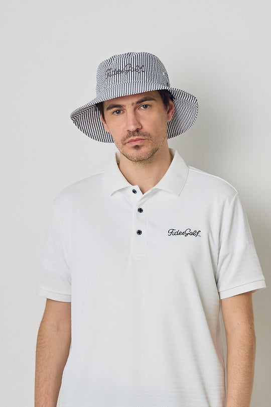 ALL ITEMS | FIDES GOLF | フィデスゴルフ 公式サイト