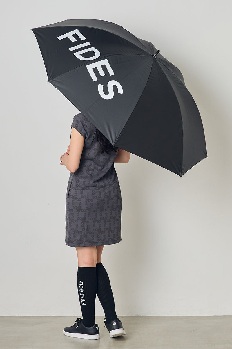 GOLF UMBRELLA – FIDES