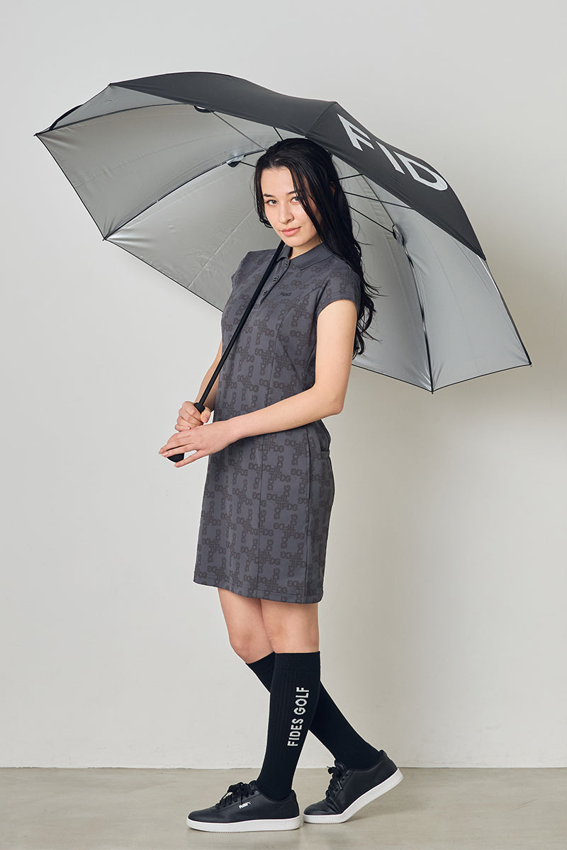 GOLF UMBRELLA – FIDES