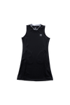 ROUND LOGO ONE PIECE N/S WOMEN