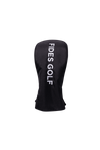 DRIVER COVER