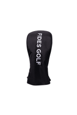 DRIVER COVER