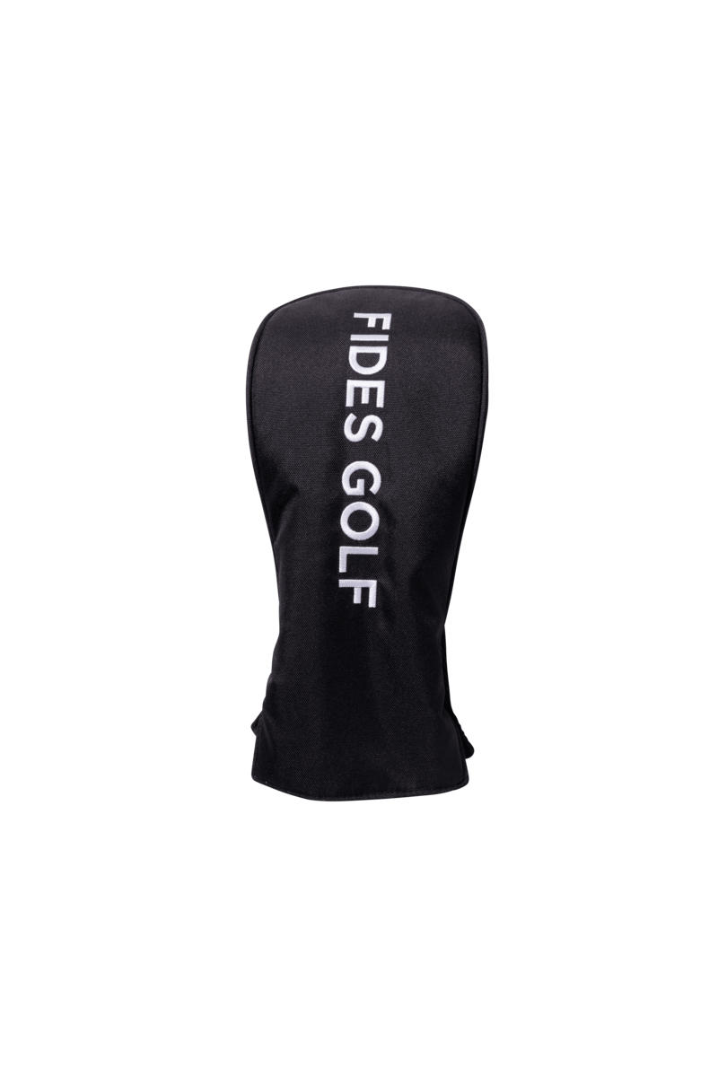DRIVER COVER