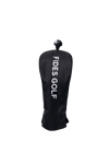 FAIRWAY WOOD COVER