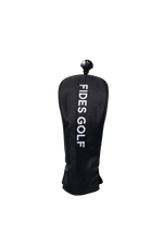FAIRWAY WOOD COVER