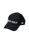 NEW ERA CAP 9FORTY ON PAR