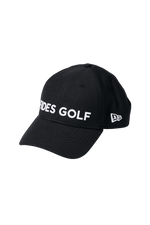 NEW ERA CAP 9FORTY ON PAR