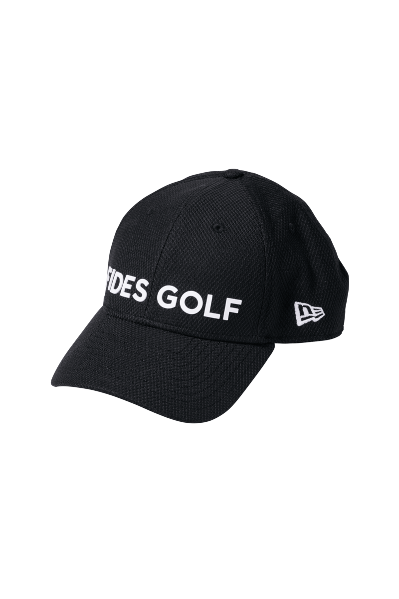 NEW ERA CAP 9FORTY ON PAR