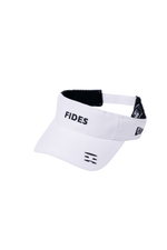 NEW ERA SUN VISOR ON PAR