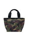 CORDURA CART BAG