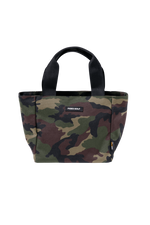 CORDURA CART BAG