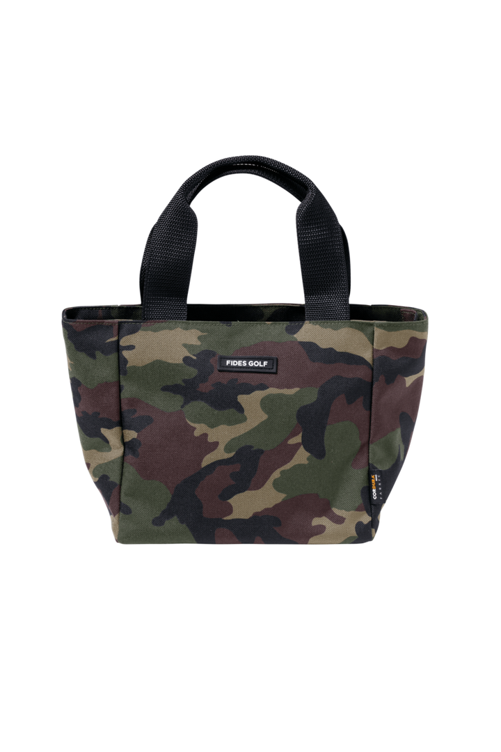 キャディーバック　フィデス BAG | FIDES GOLF | フィデスゴルフ 公式サイト