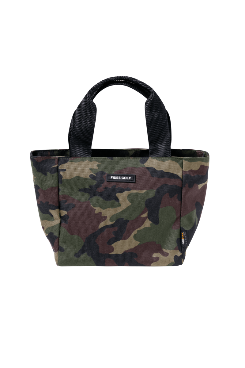 CORDURA CART BAG