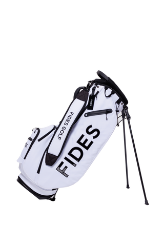 STAND CADDIE BAG – FIDES