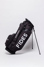 STAND CADDIE BAG