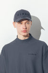 NEW ERA CAP 9FORTY ON PAR