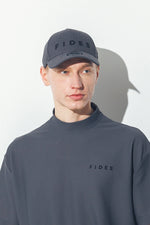 NEW ERA CAP 9FORTY ON PAR