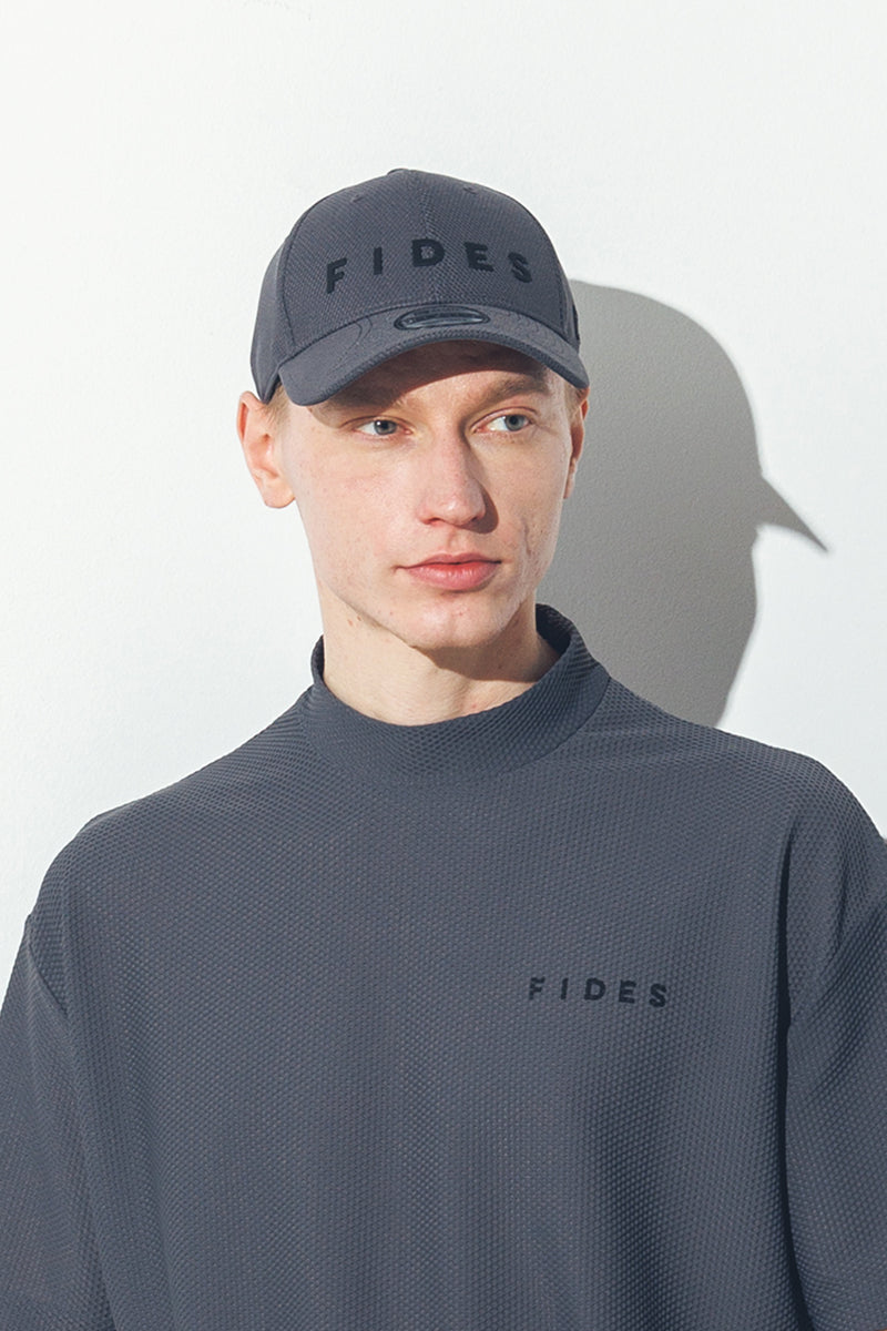 NEW ERA CAP 9FORTY ON PAR